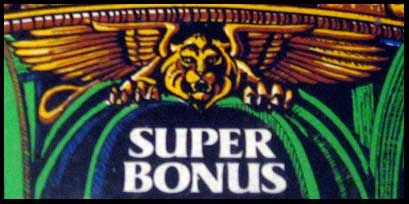 Super Bonus