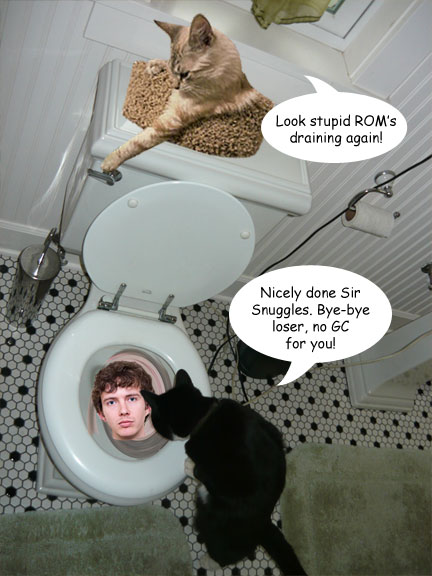 toilet_rom4