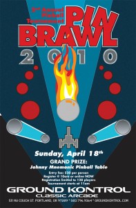 portland-pinbrawl-2010-poster-1-web-197x300