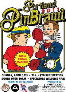 PinBrawl-2011-web-215x300.jpg