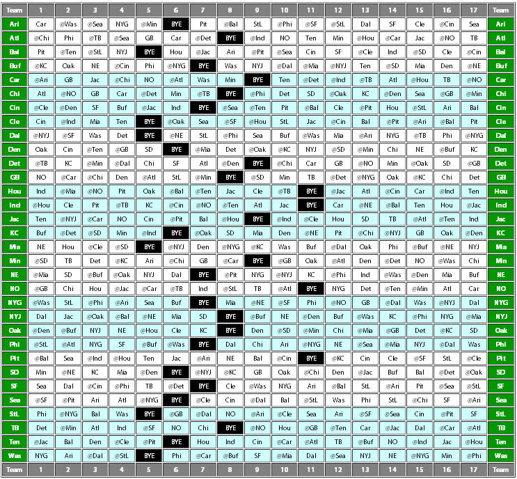 2011-NFL-Schedule.jpg